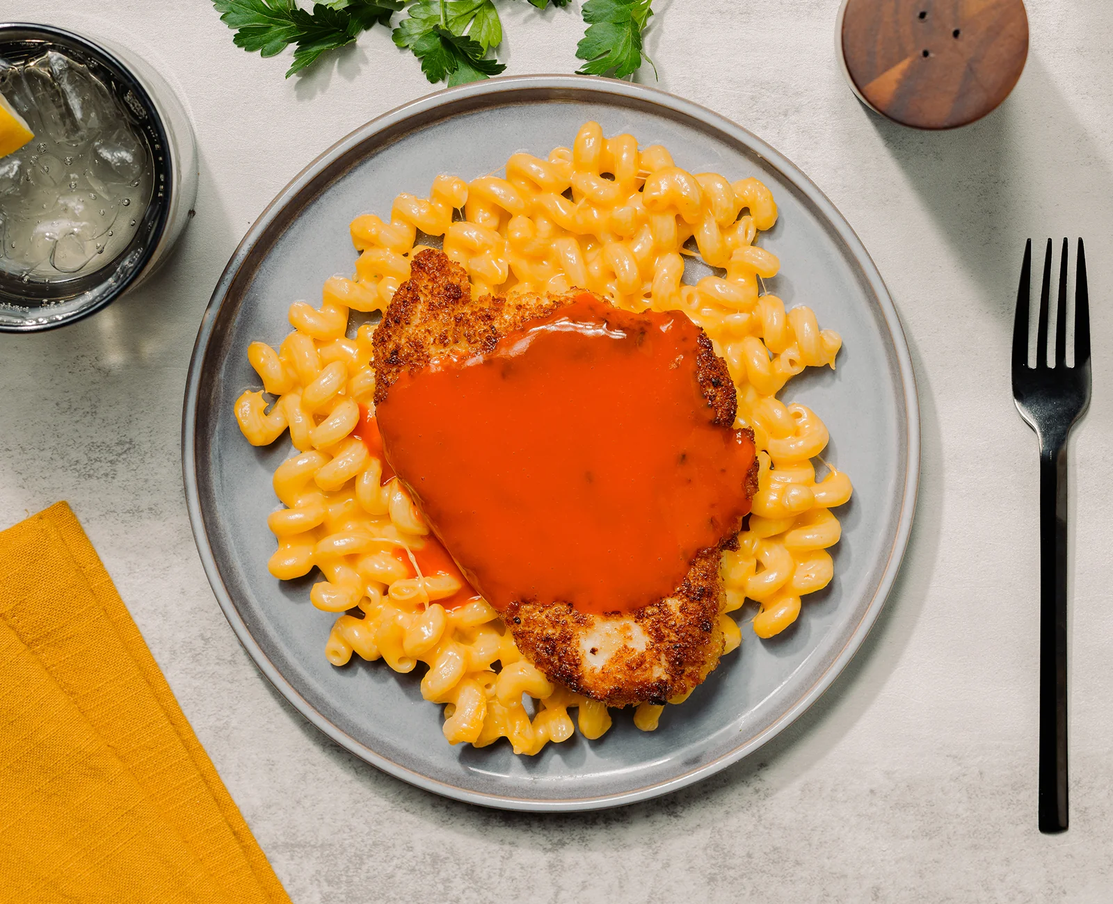 Best Sellers - 20 Meals