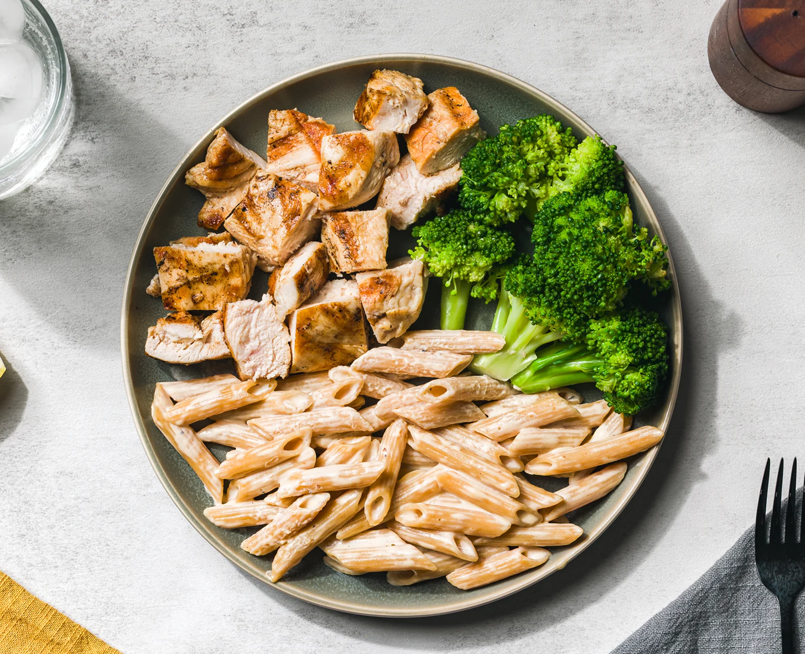 Dashboard-Best-Sellers