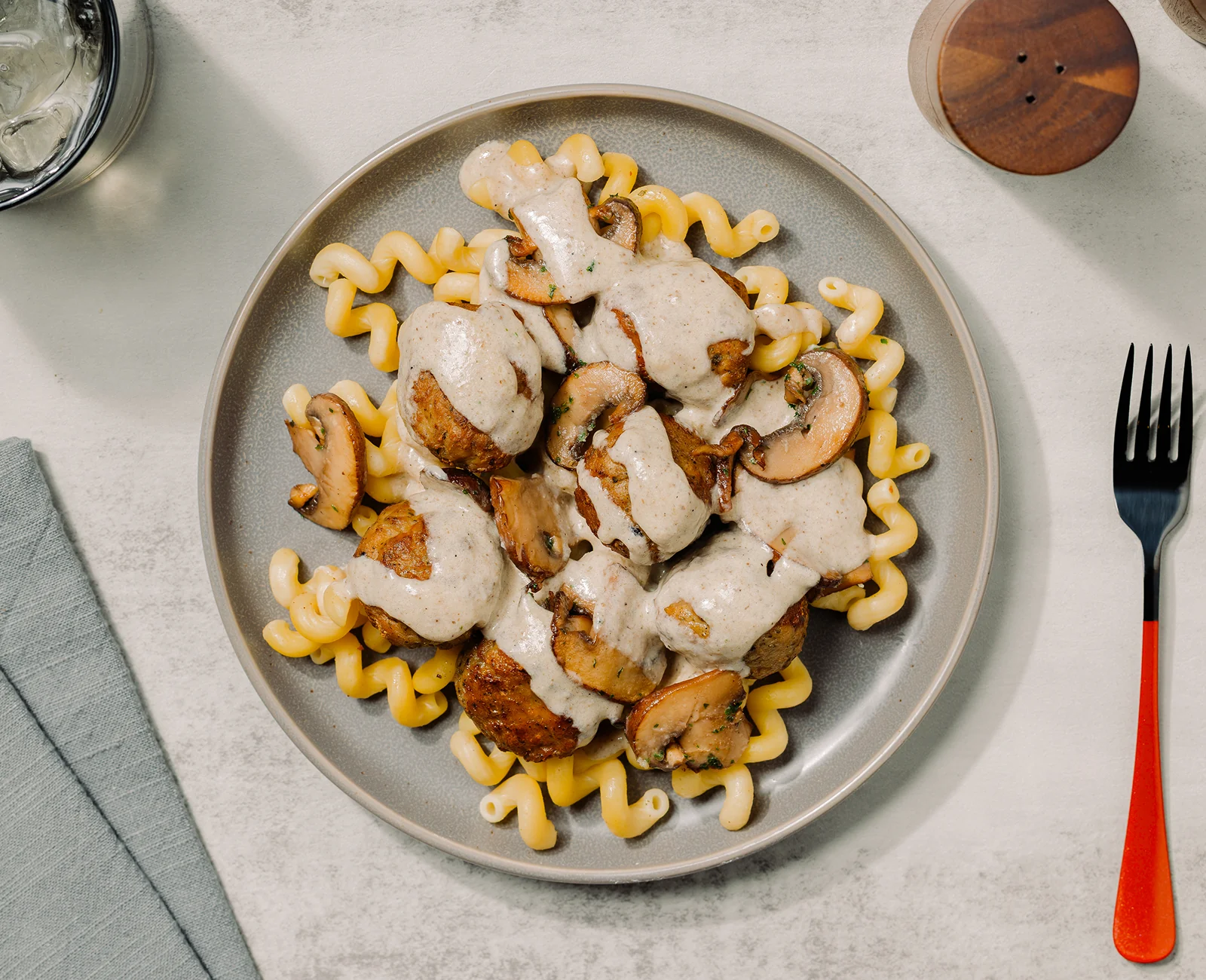 Best Sellers - 10 Meals